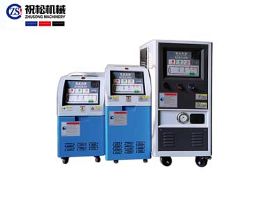 上海水溫機，水循環加熱器，高溫水溫機